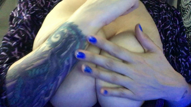 Hot Nerd takes a Break from Studying to Cum in Pantyhose with Vibrator video from Alace Amory