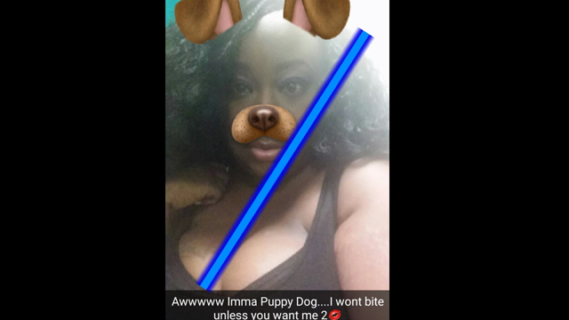 Miss Taylor Juggs In Spoiled Super Busty Princess