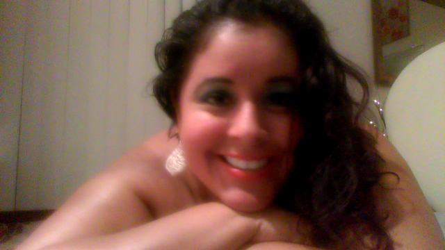 tribute/ tip me now pig! video from MistressMercedes
