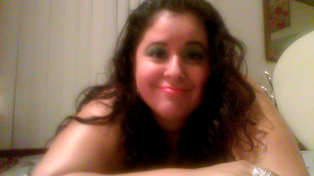 findom fun video from MistressMercedes