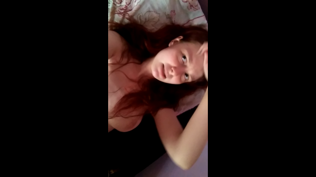 Naked review of Wonder Woman video from Monsterdoll