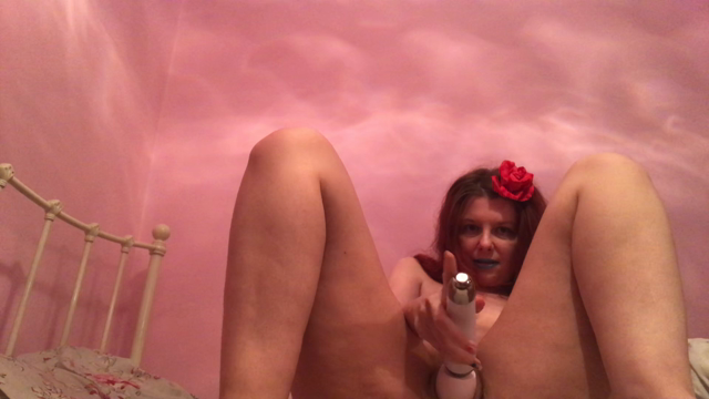 Kinky Challenges video from Monsterdoll