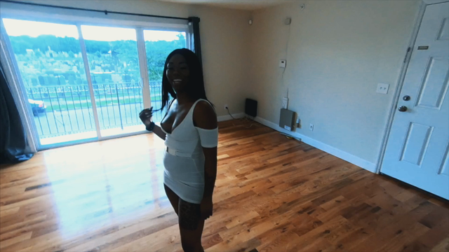 I was a Real Estate Agent but video from Mrsfeedme