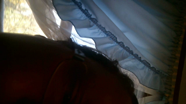 Pee In Toilet Close Up video from HaleyHendrix-xo