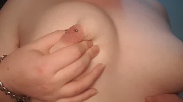 Mommy Milking - Compilation video from Mxtress Nyxie