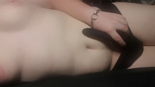 Mxtress' Magic(wand) video from Mxtress Nyxie