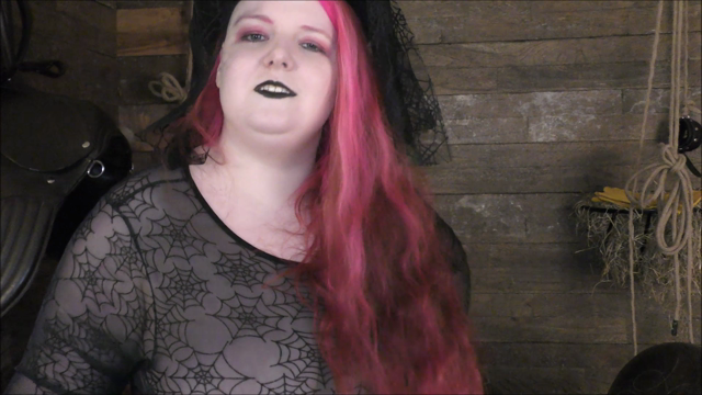 My Lovely Horse video from Mxtress Valleycat