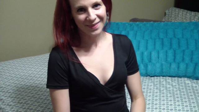 Naughty Nikki video from NikkiLove4200