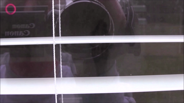 Voyeur Peek Into My Bedroom video from Nikki Nevada