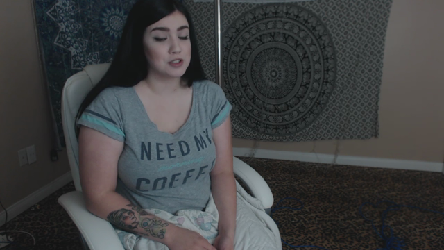 Babysitter Caught Masturbating | Foot Fetish Twist video from Olivepeters