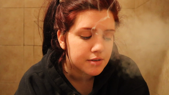 Sister in law seduces you PT. 1 video from Olivepeters