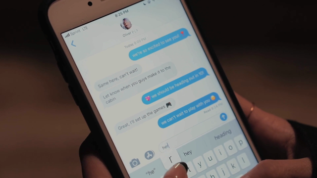 Cabin Hookup with Jasmine and Chew video from Oliver Davis