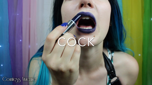 Favourite Boi Gaynosis video from OmankoVivi