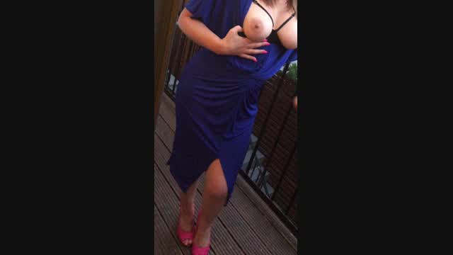 Getting Fkd In Multiple Positions + Huge Facial