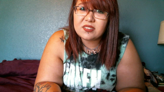 Small Penis Humiliation (Mild) video from Onyx