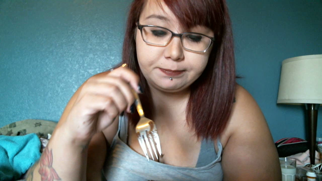 Chocolate Cake stuffing video from Onyx