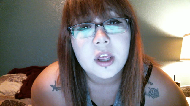 BBW Goddess Worship video from Onyx