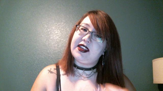 Jerk Off Encouragement video from Onyx