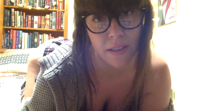 Daddy's Punishment video from Penny Trait