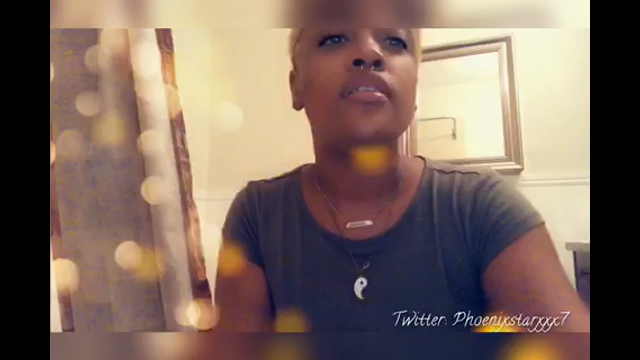JOI video from
