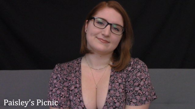 Bitchy Sister Holiday SPH video from