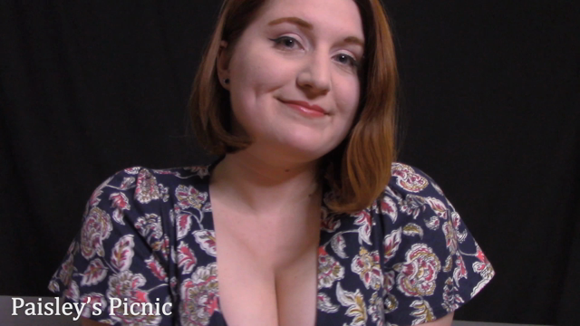 Gay For My Pleasure video from