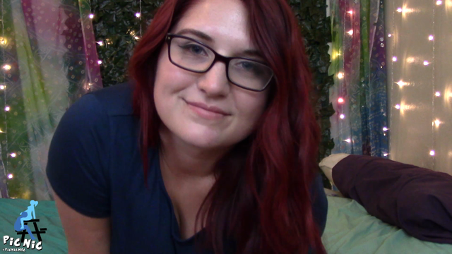 Tuesday Toke video from MissPaisley