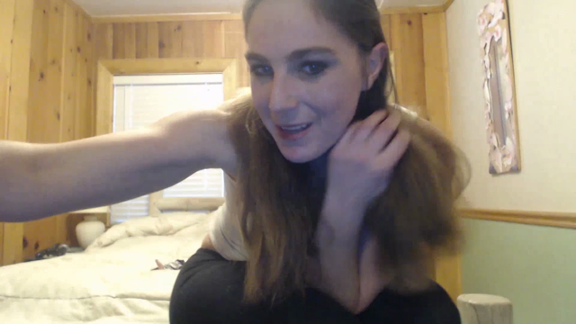 after date blow job video from Pinuprose