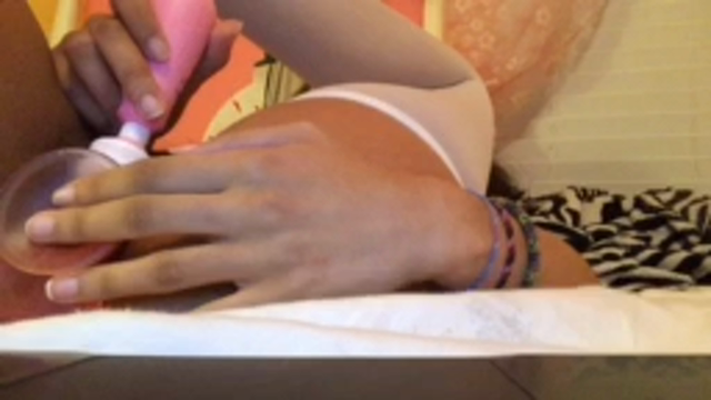 102. Hitachi Compilation video from Callie