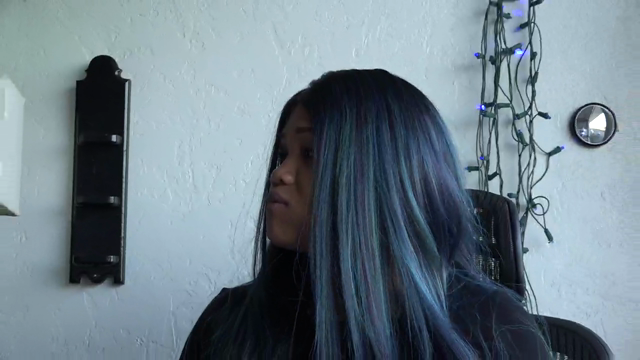 Marshmallow Stuffed video from ?ClaireFinal