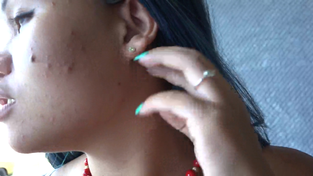 Ear Odds video from ?ClaireFinal