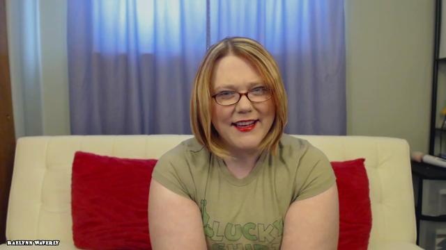 BBW Mocking Your Pathetically Small Dick video from RaeLynn Waverly