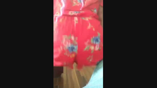 Sexymama6969 video from
