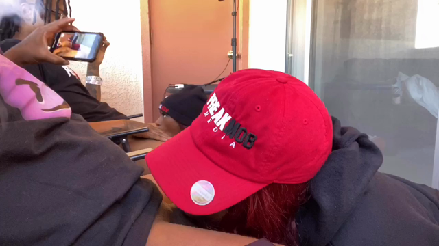 Double blowjob AVN award video from MrDickYouDown