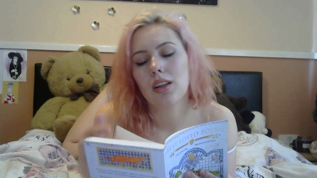 Horny Homework video from Riley Sugar