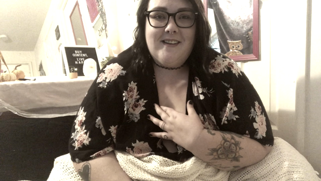 Fucking Your Fat Step Sister video from Ruby Rebel