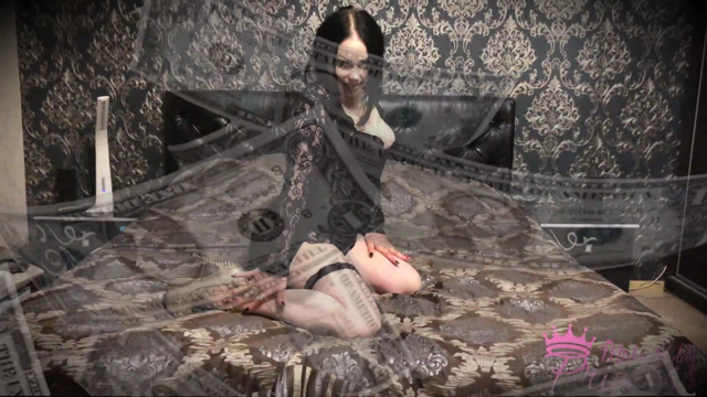 PATHETIC MONEY PIG HUMILIATIONS!$$! video from Mistress Misha Goldy