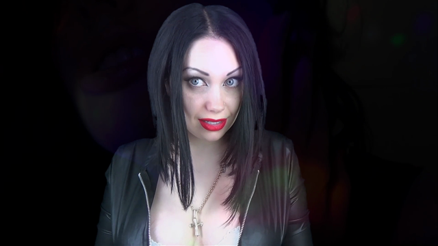 Mesmerizing  intox & wife humiliation & JOI video from Mistress Misha Goldy