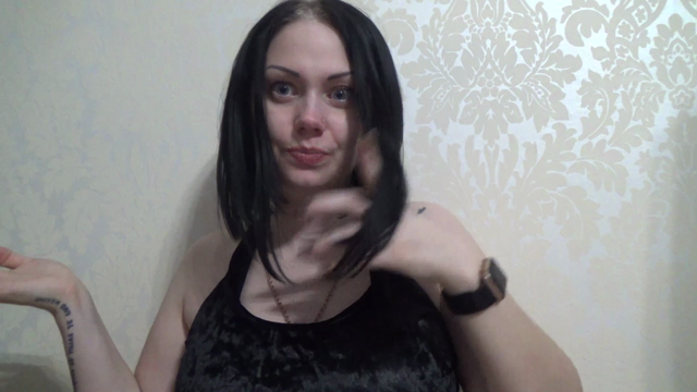 Ugly Sissy boy humiliation video from Mistress Misha Goldy