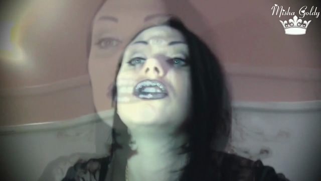 SUPER SALE!!! 1 hour!!! Lipstick Compilation Film 8 video from Mistress Misha Goldy