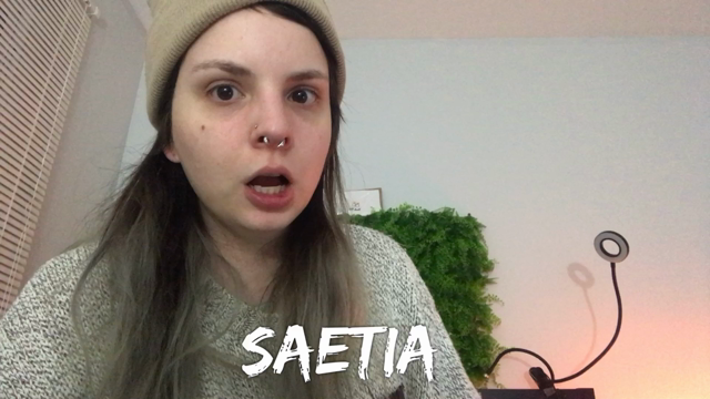 Loudest Burps EVER UNCUT video from 