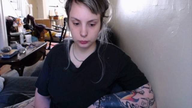 Lazy Afternoon Burps video from SAETIA