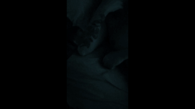 Bounce video from