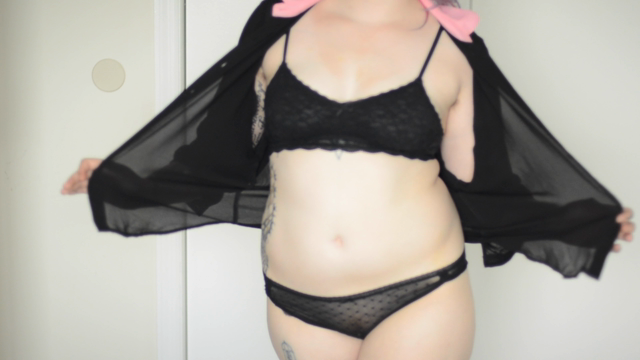 Lovely Ass video from Jynx Jawbreaker