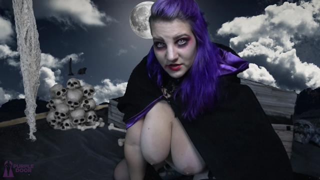 I Vant to Suuck Your Cooock video from Tequila