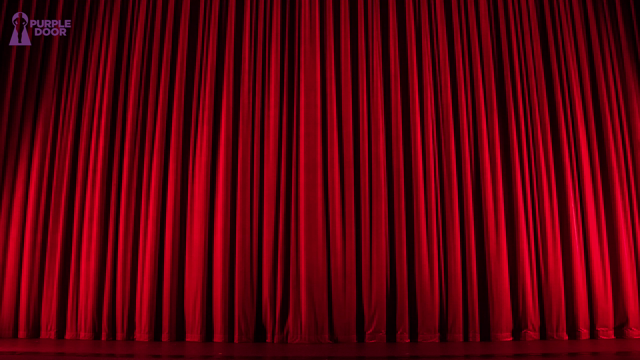 Floor Show inspired Teacher video from Tequila