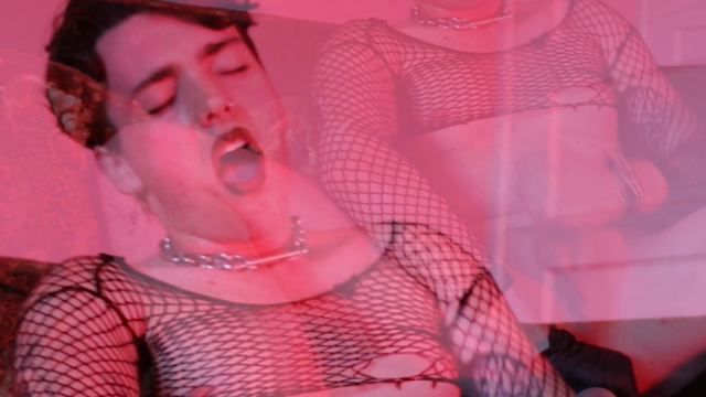 Go Fuck Yourself video from Shayne Lynx