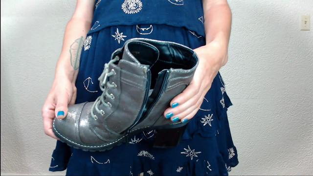 Seducing Your Wife with My Smelly Feet video from Sally Smiles