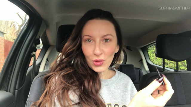 Happy Wife, Happy Life Cuck Part 4-Bending Me Over video from Sophia Smith