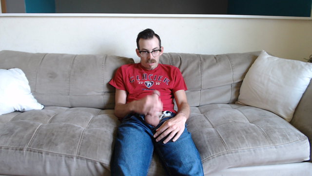 Evan's Home Alone! video from Sophie Gray